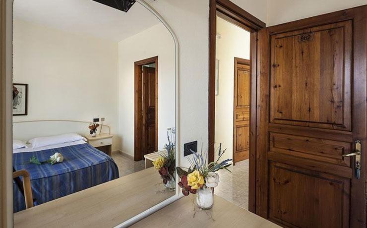 Relais Villa Agave Forio di Ischia Dış mekan fotoğraf